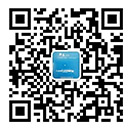 勁旋風(fēng)微信