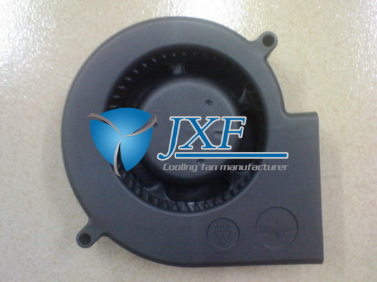 鼓風(fēng)機(jī)002