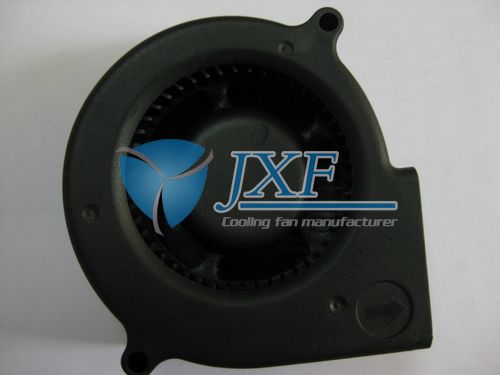 勁旋風(fēng)-鼓風(fēng)機(jī)