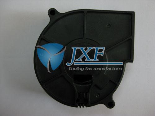 勁旋風(fēng)-鼓風(fēng)機(jī)