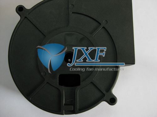 勁旋風(fēng)-鼓風(fēng)機(jī)