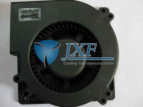 勁旋風(fēng)-鼓風(fēng)機(jī)