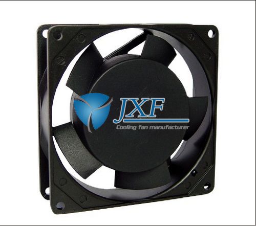 交流風(fēng)扇92*92*25