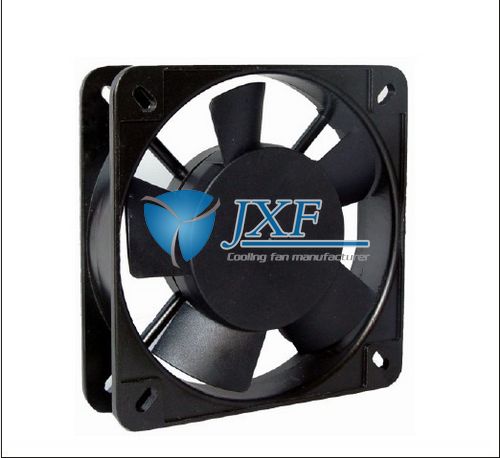 交流風扇110*110*25