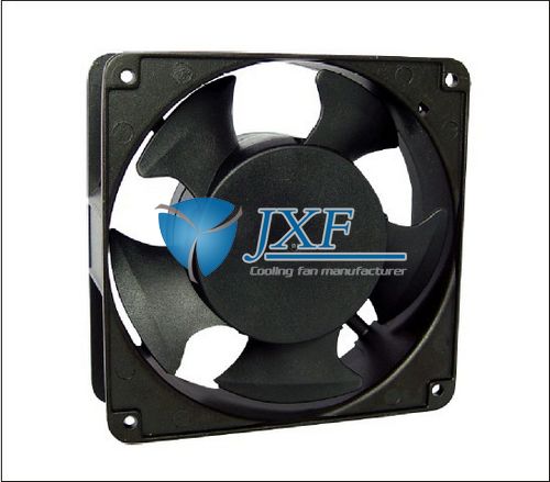 交流風(fēng)扇120*120*38