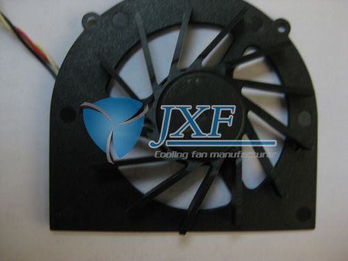 支架散熱風(fēng)扇