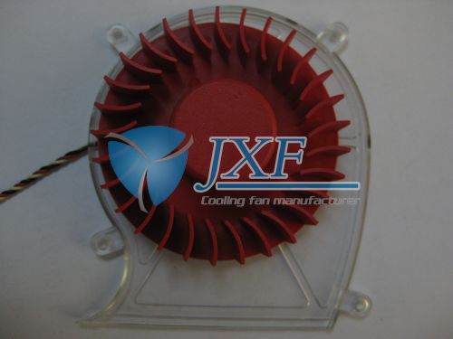 支架散熱風(fēng)扇