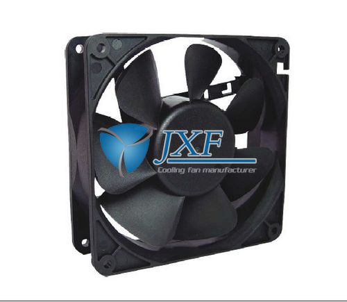 直流散熱風(fēng)扇JXF12038