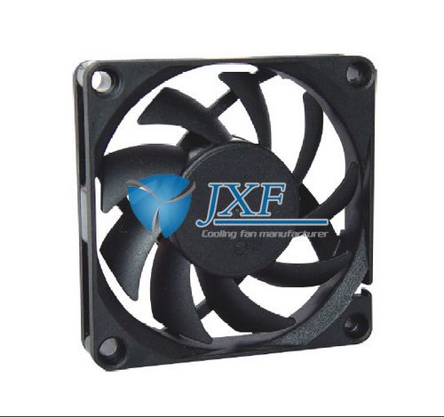 直流散熱風(fēng)扇JXF7015