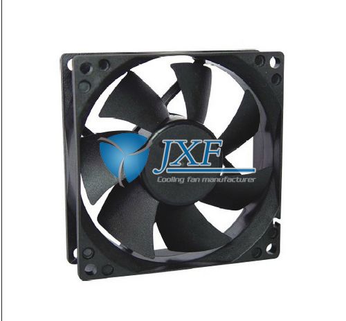 直流散熱風扇JXF8020