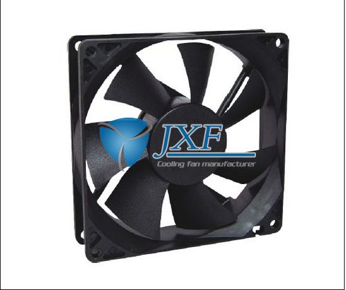直流散熱風(fēng)扇JXF9225